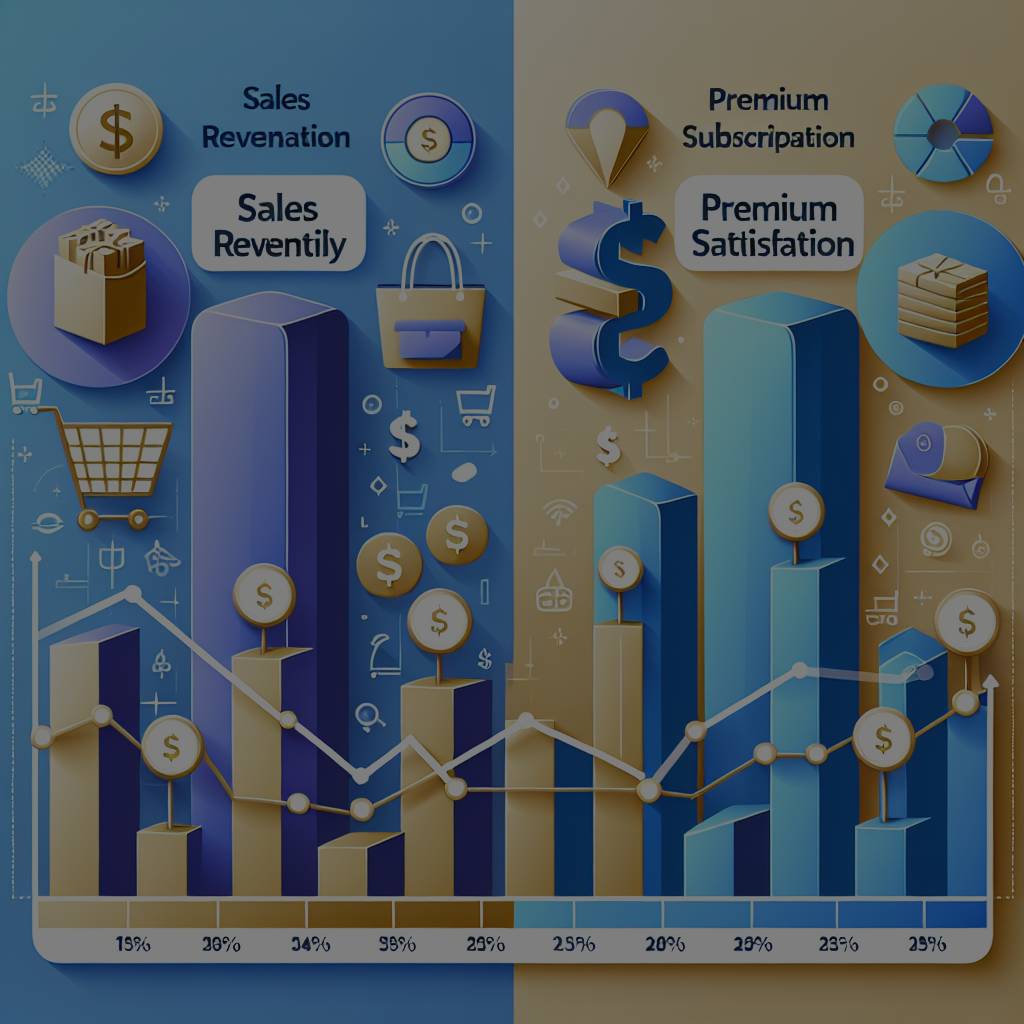 Examining Amazon Prime's Effect on Sales and Satisfaction