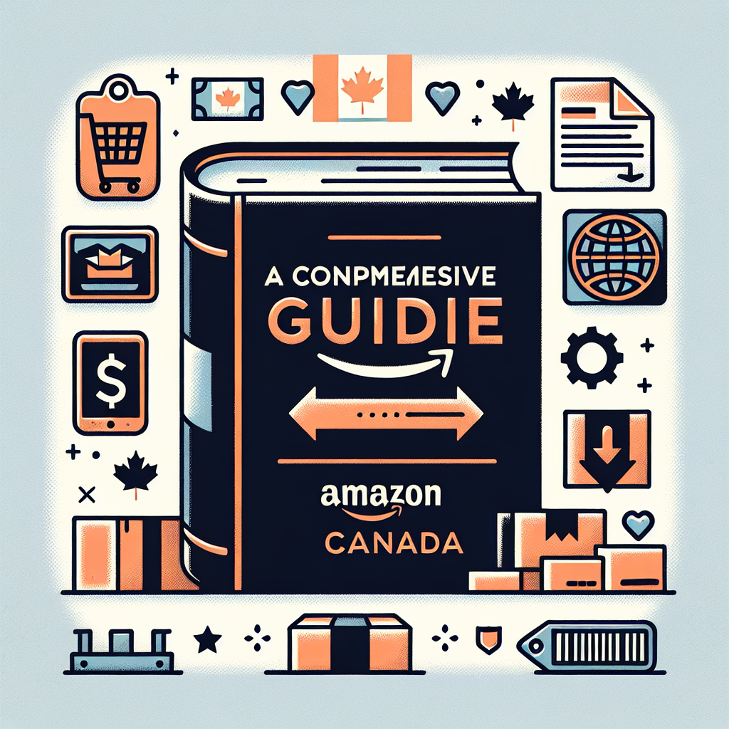 Understanding Amazon Canada's Returns Policy: A Comprehensive Guide